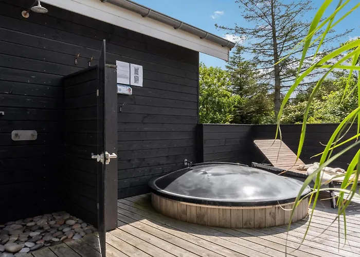 In With Kitchen 別荘 *